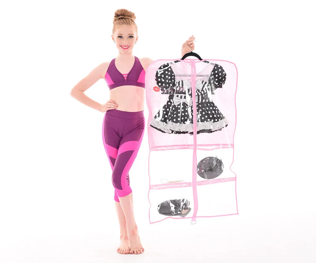 Garment Bags