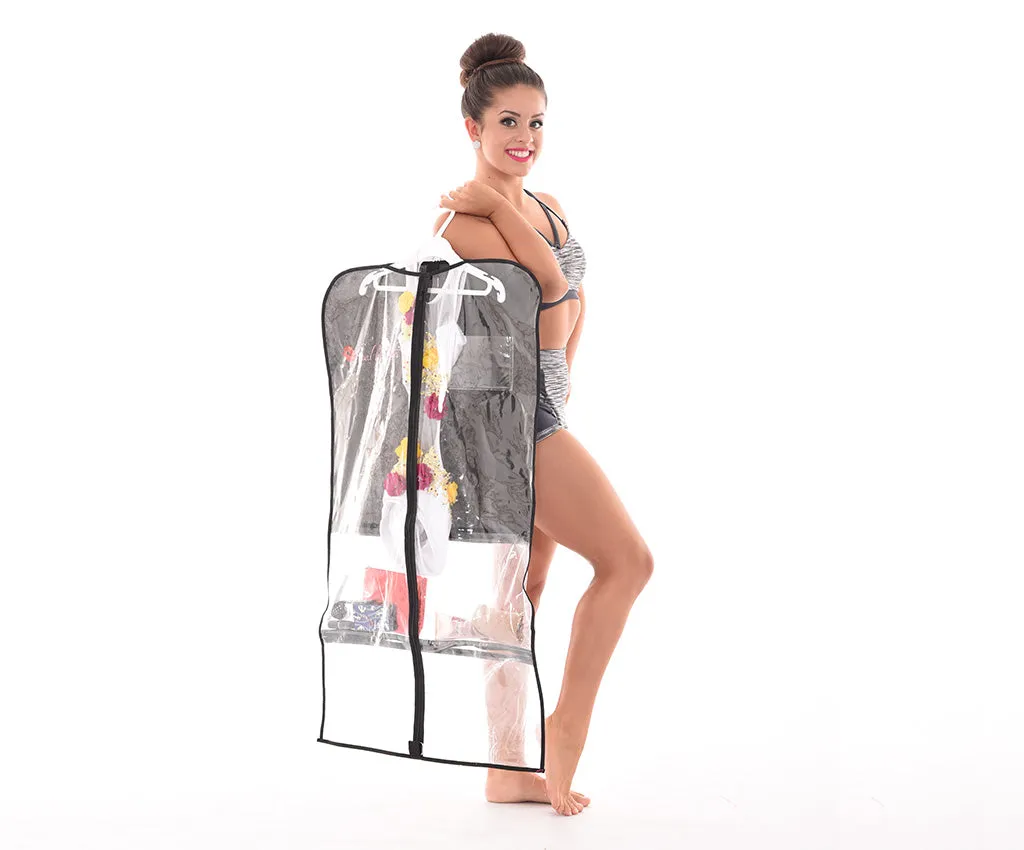 Garment Bags