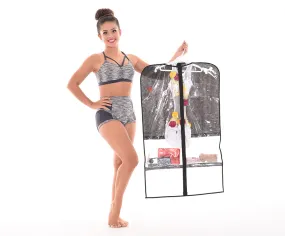 Garment Bags