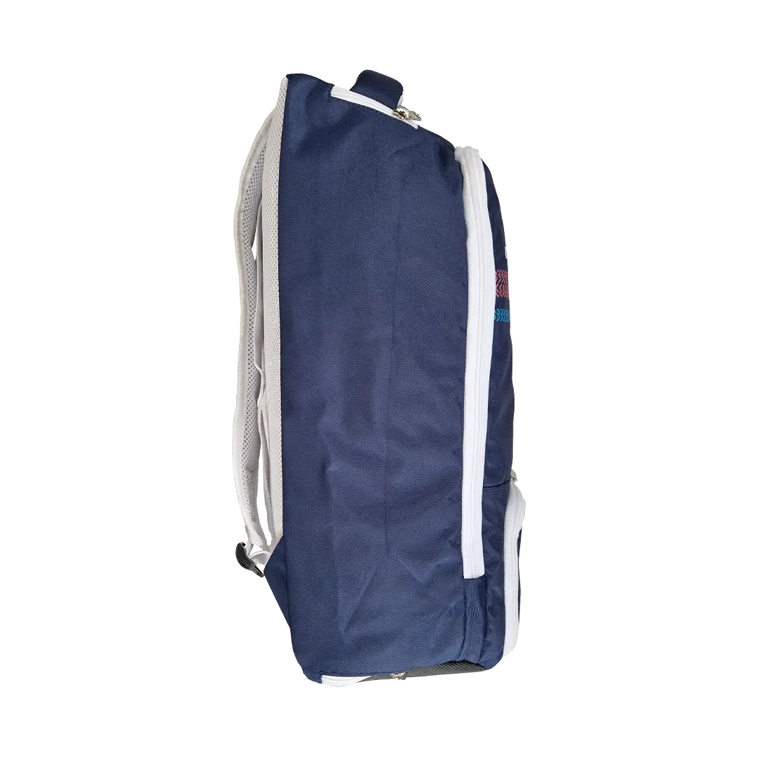 Genesis 5 Rucksack