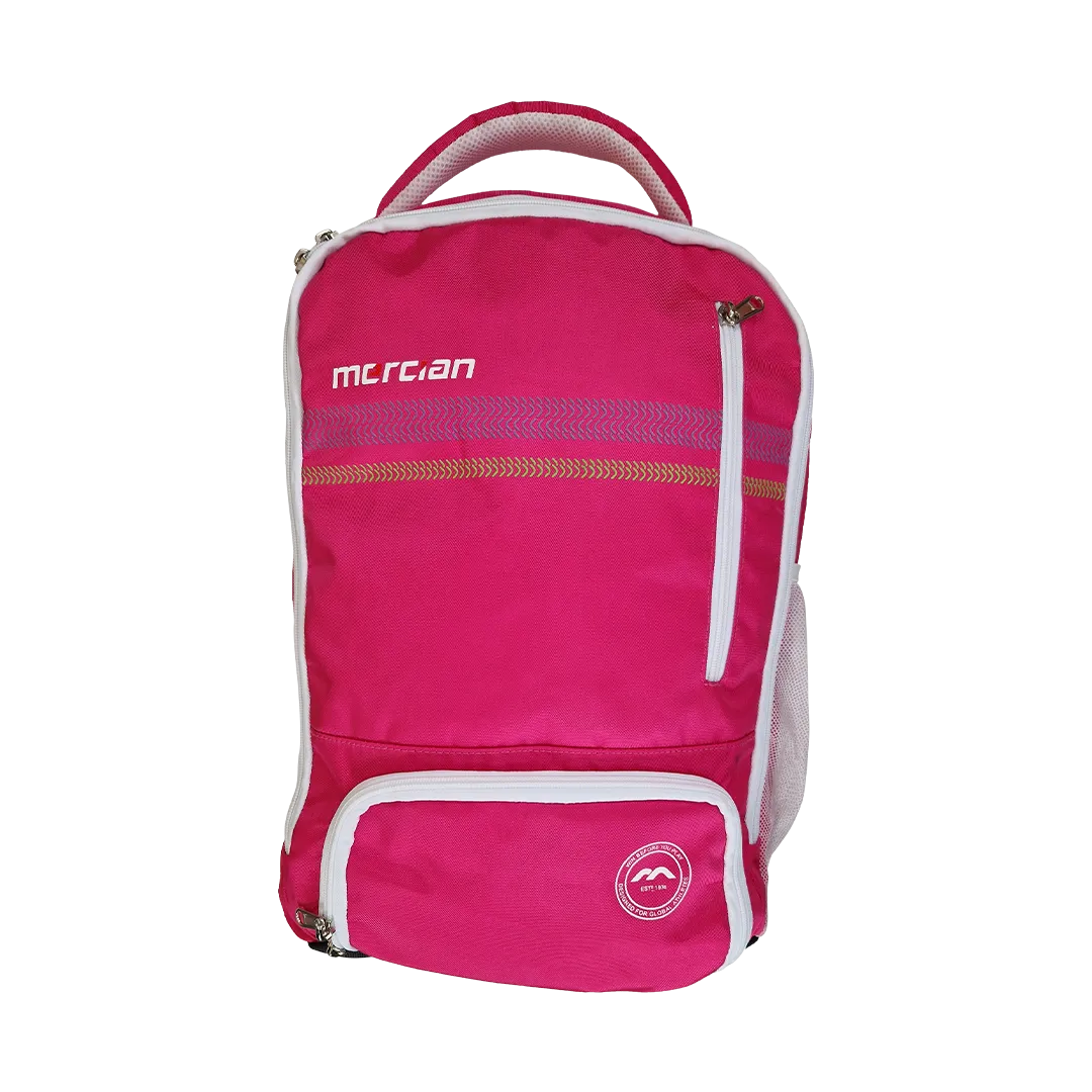 Genesis 5 Rucksack
