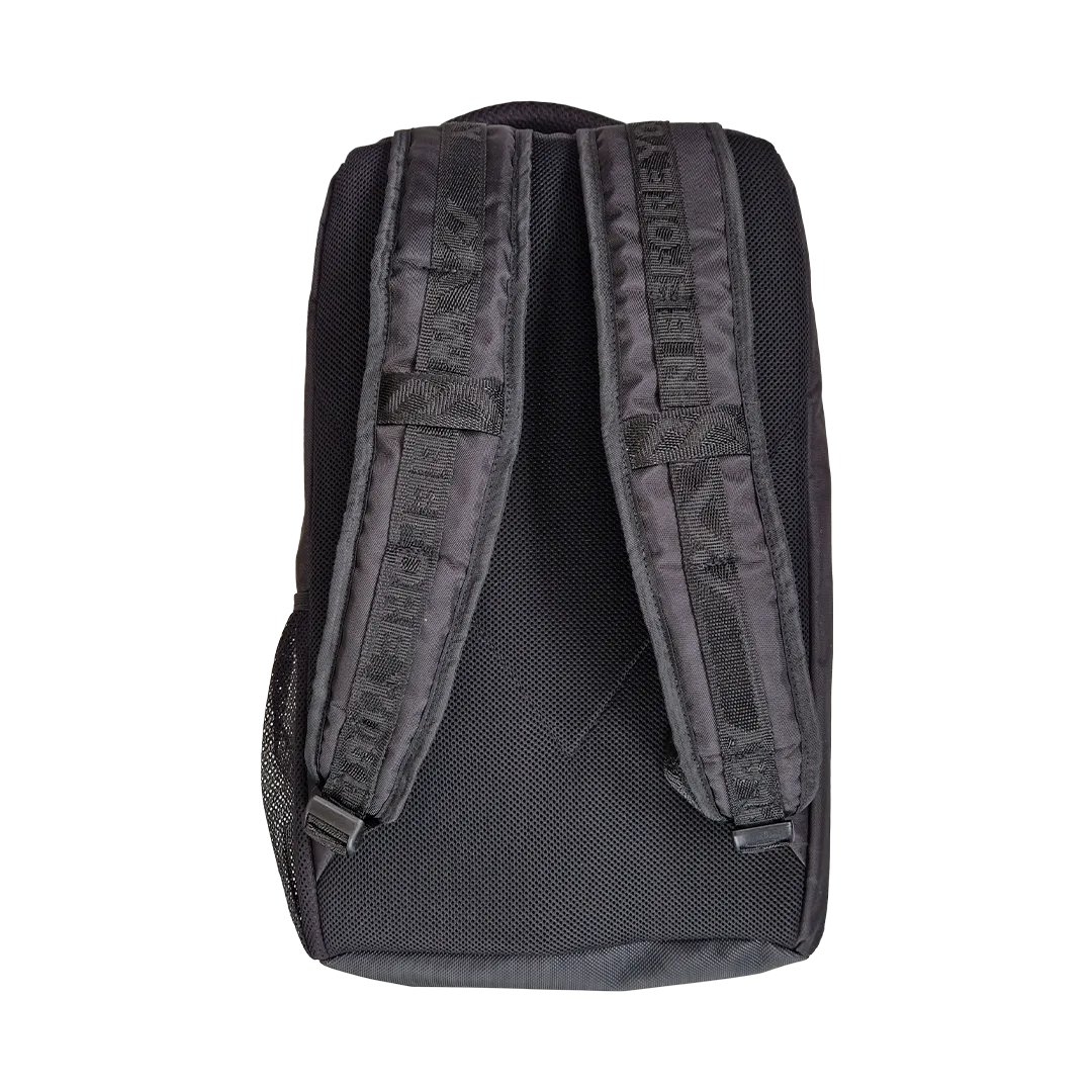 Genesis 5 Rucksack