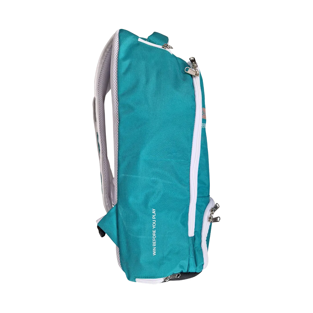 Genesis 5 Rucksack