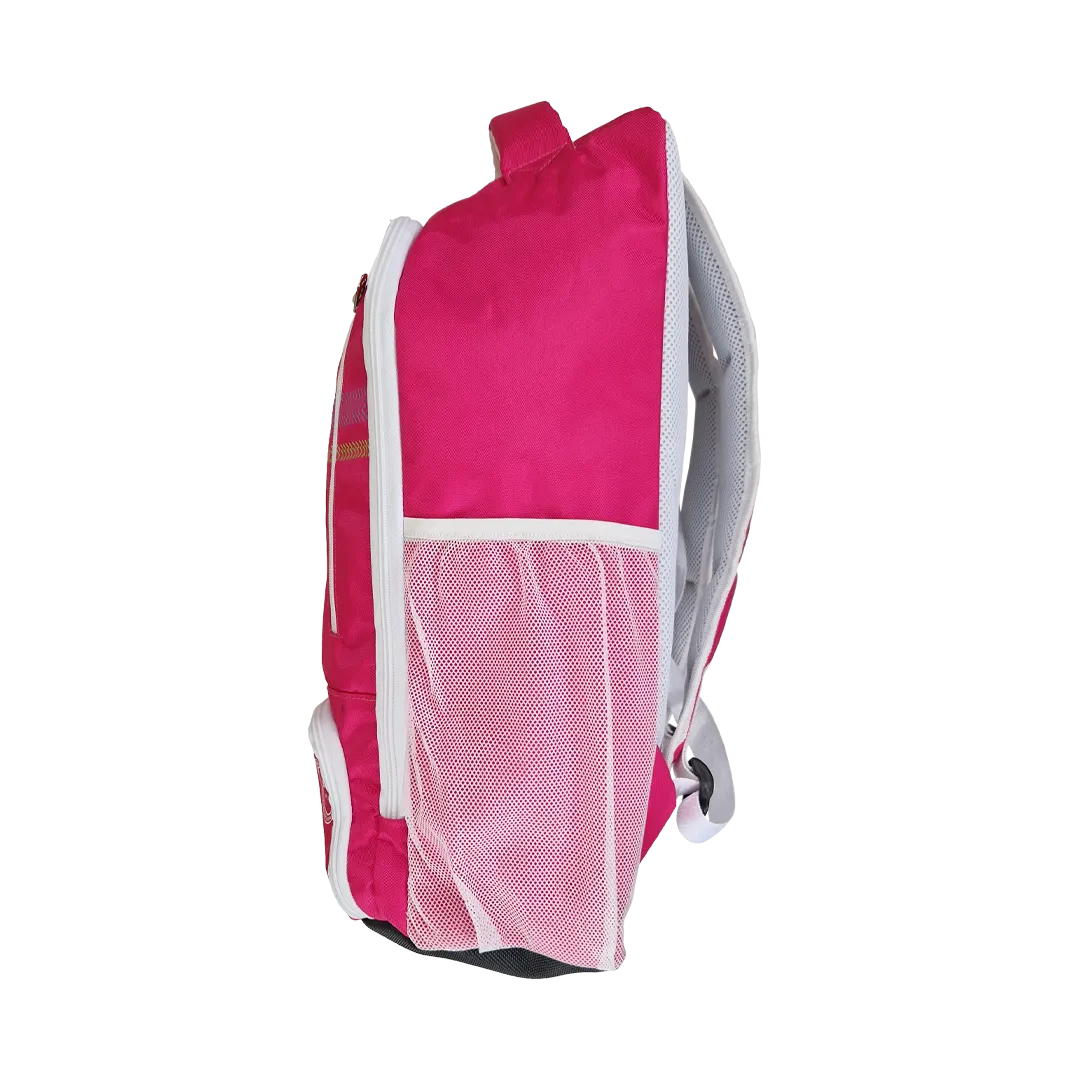 Genesis 5 Rucksack