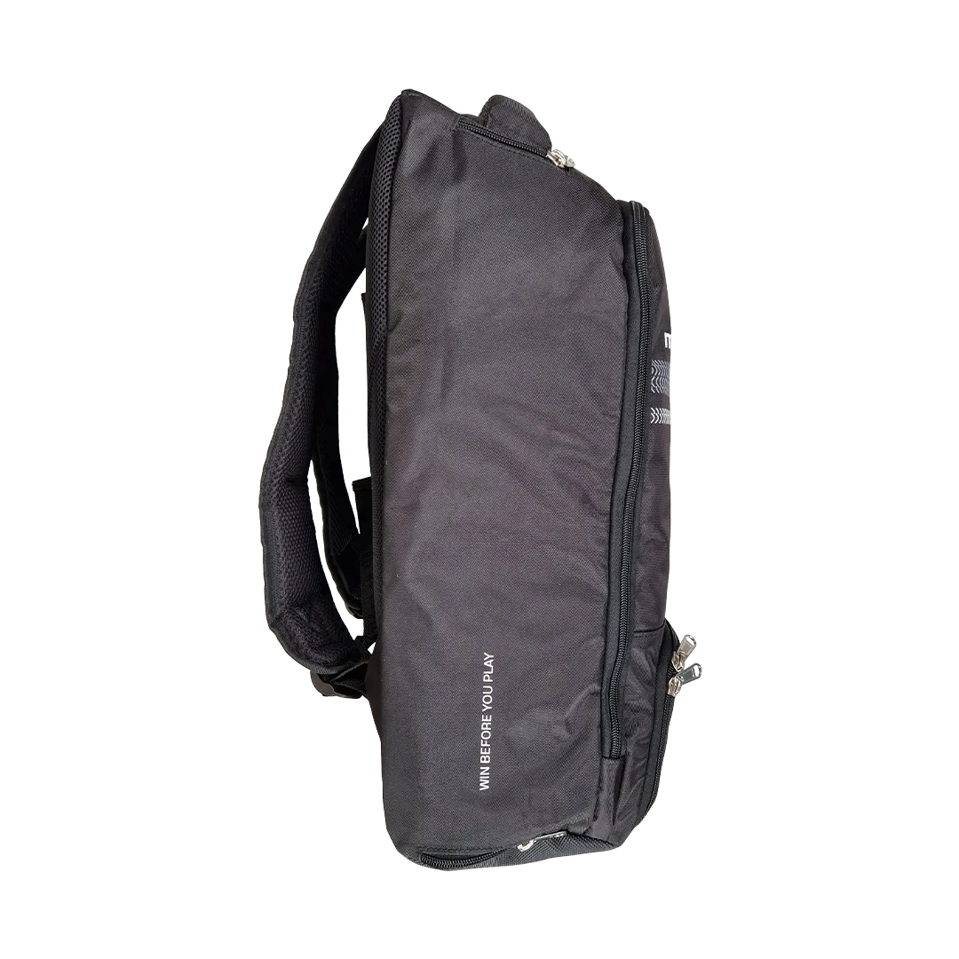 Genesis 5 Rucksack