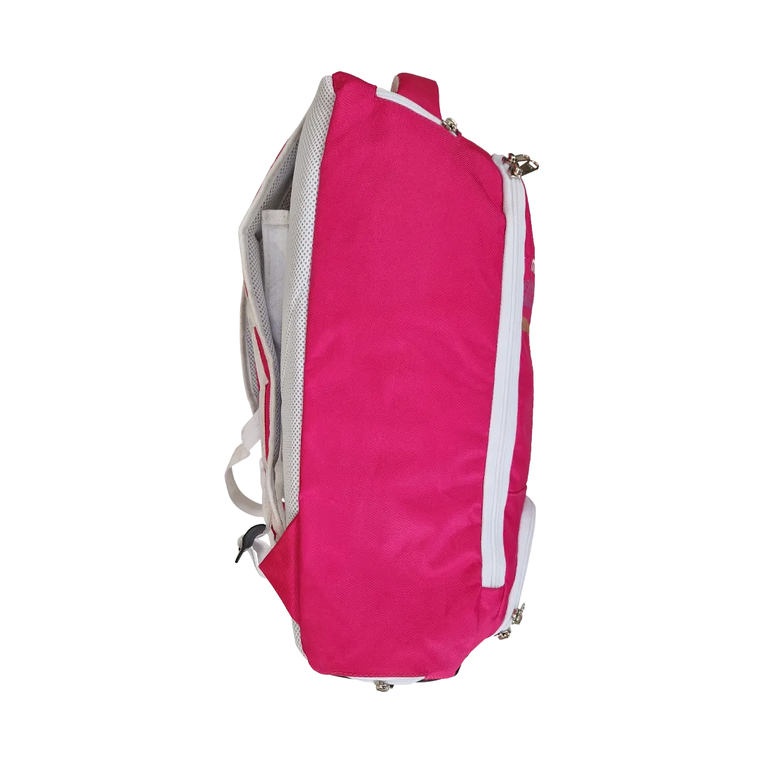 Genesis 5 Rucksack