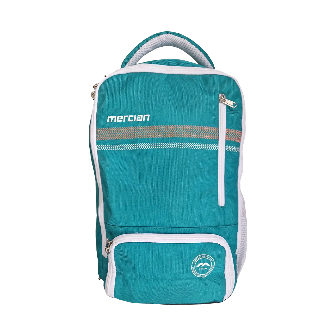 Genesis 5 Rucksack