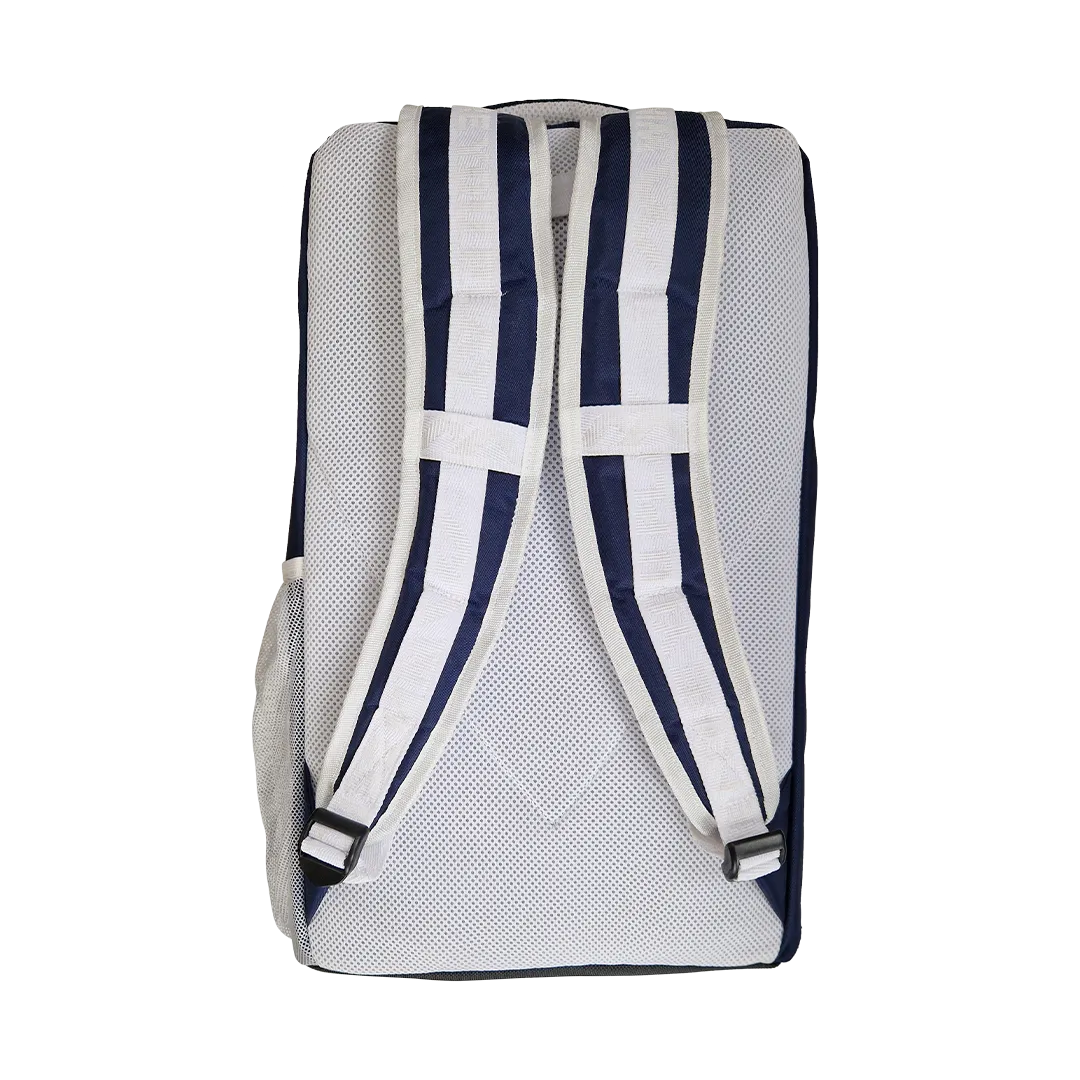 Genesis 5 Rucksack