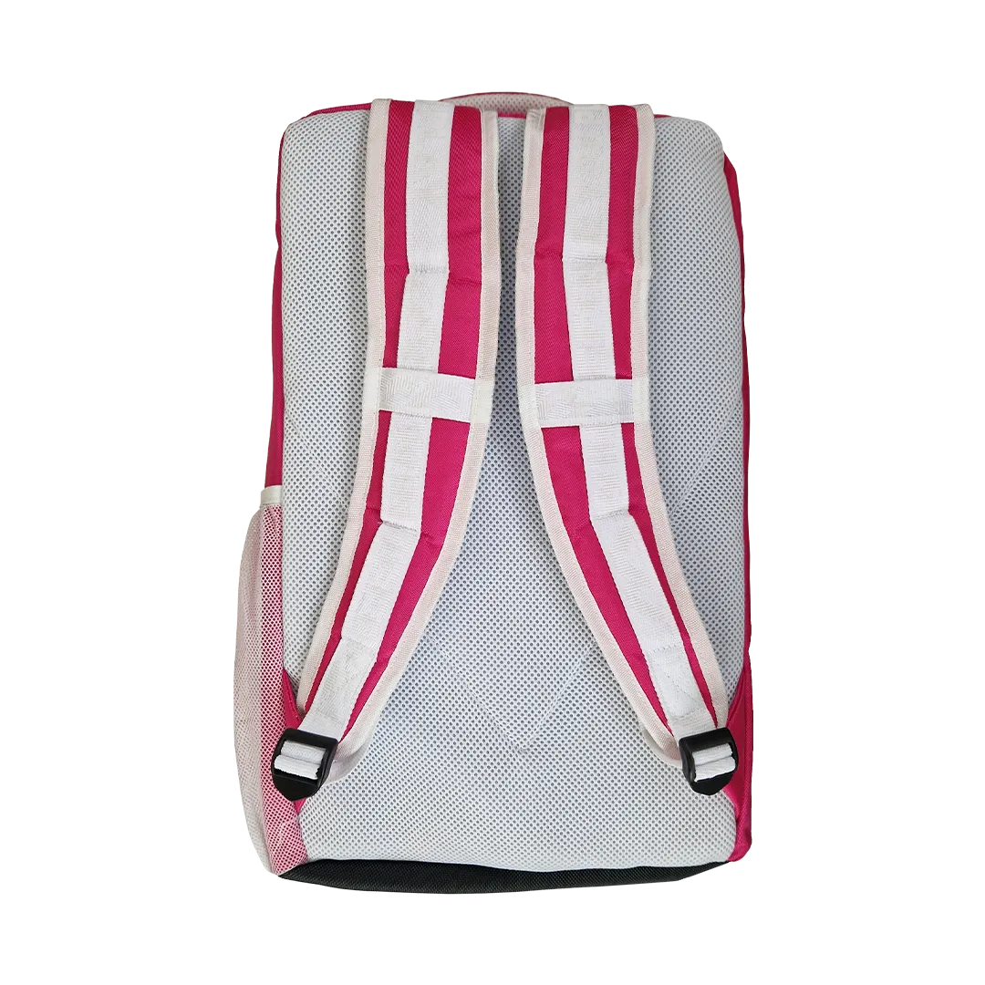 Genesis 5 Rucksack