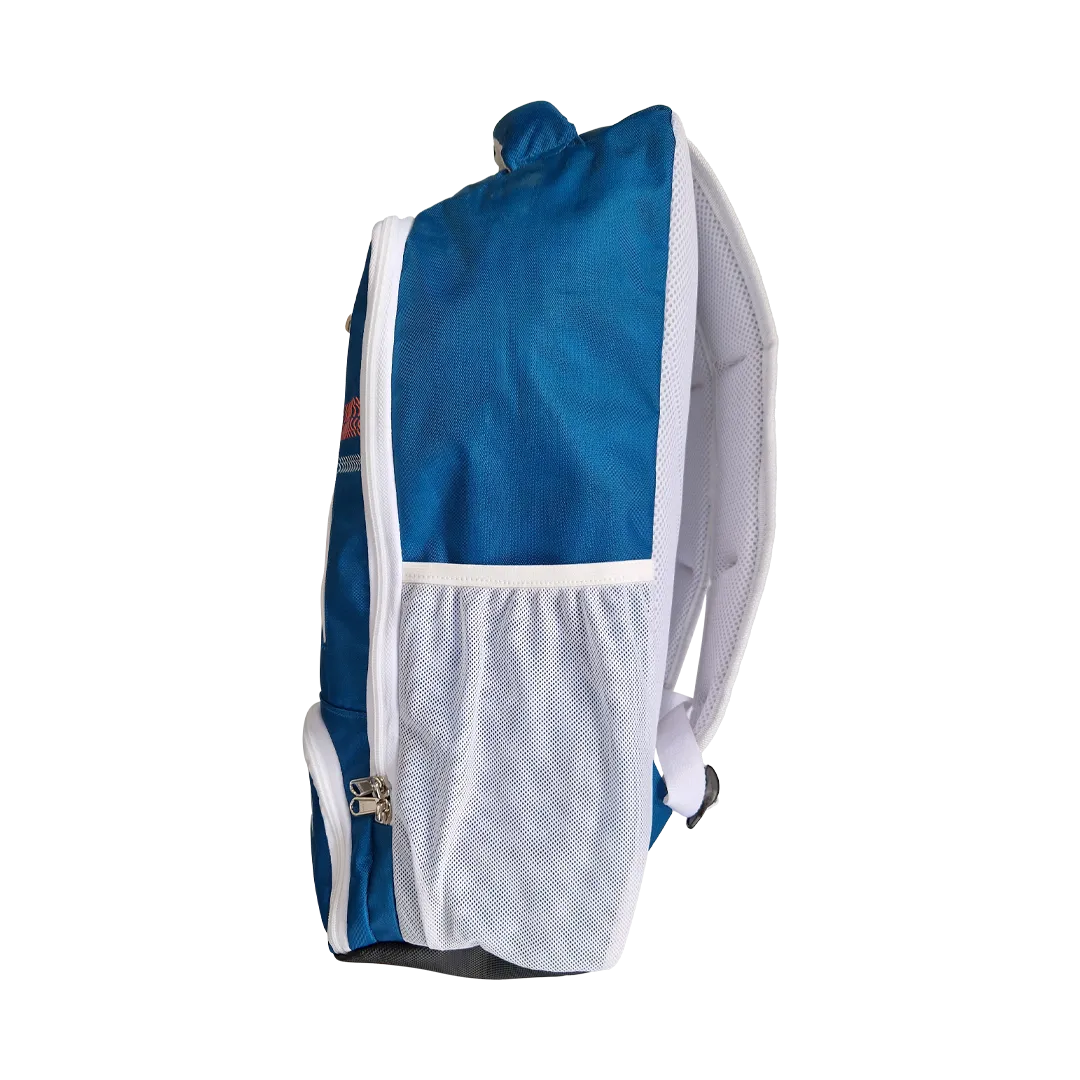 Genesis 5 Rucksack