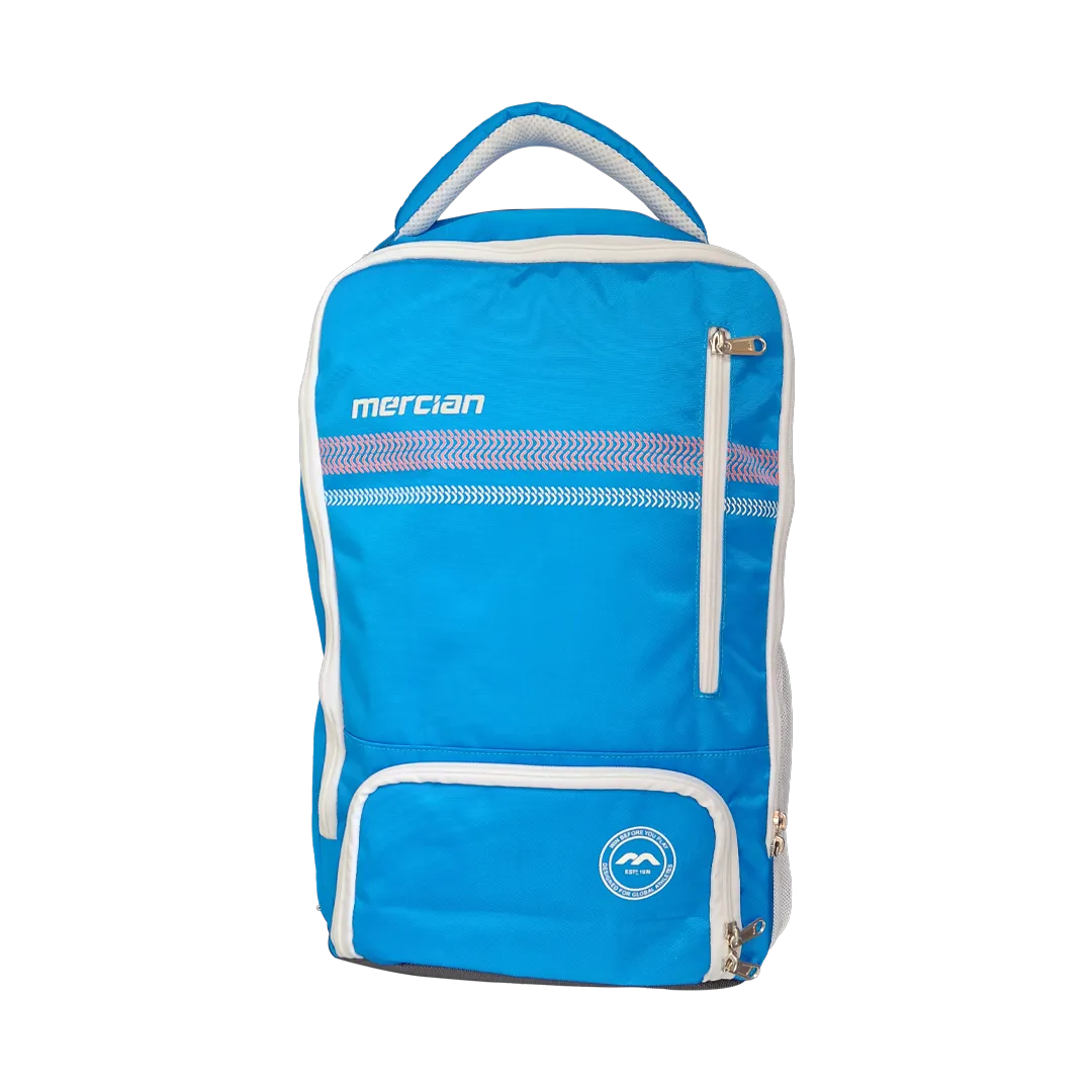 Genesis 5 Rucksack