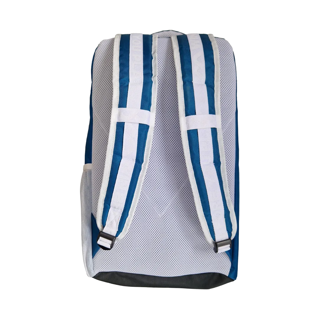 Genesis 5 Rucksack