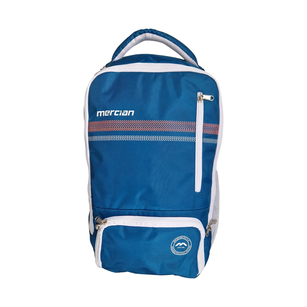 Genesis 5 Rucksack
