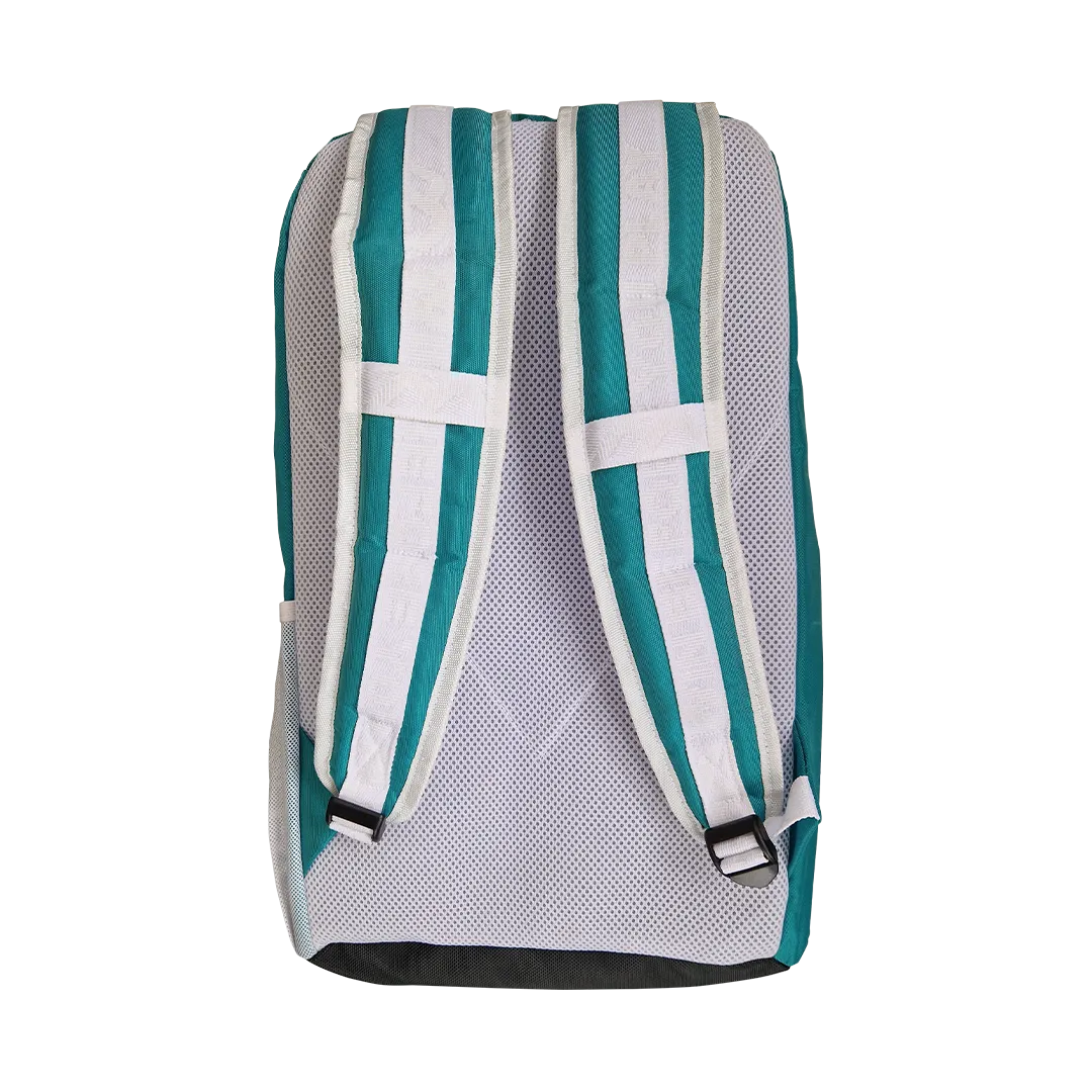 Genesis 5 Rucksack
