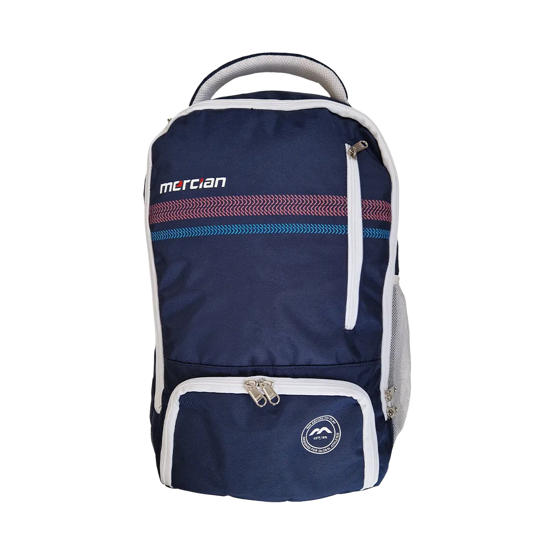 Genesis 5 Rucksack