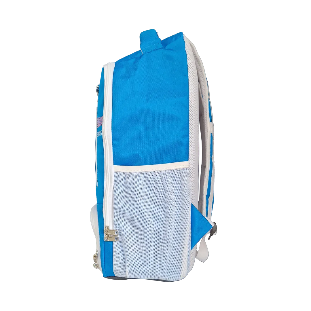 Genesis 5 Rucksack
