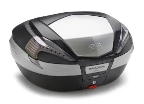 Givi V56NT Top Case (tech version)