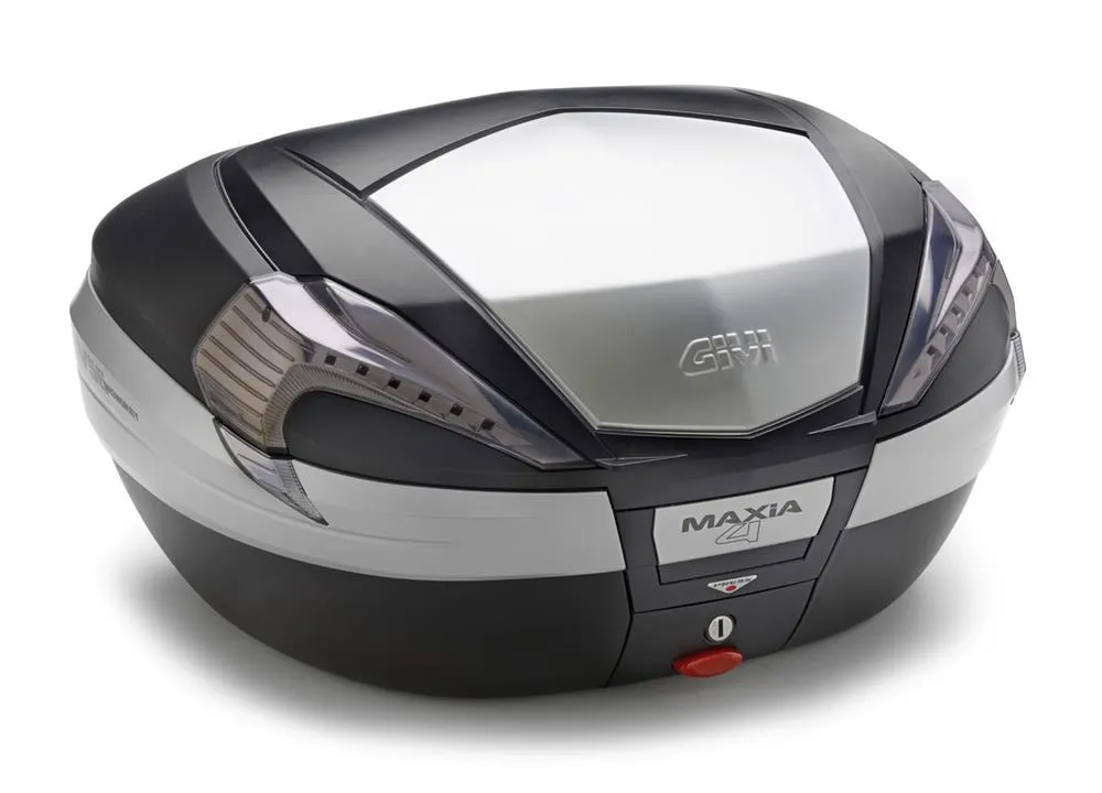 Givi V56NT Top Case (tech version)