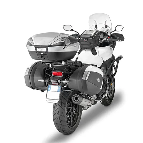 Givi V56NT Top Case (tech version)