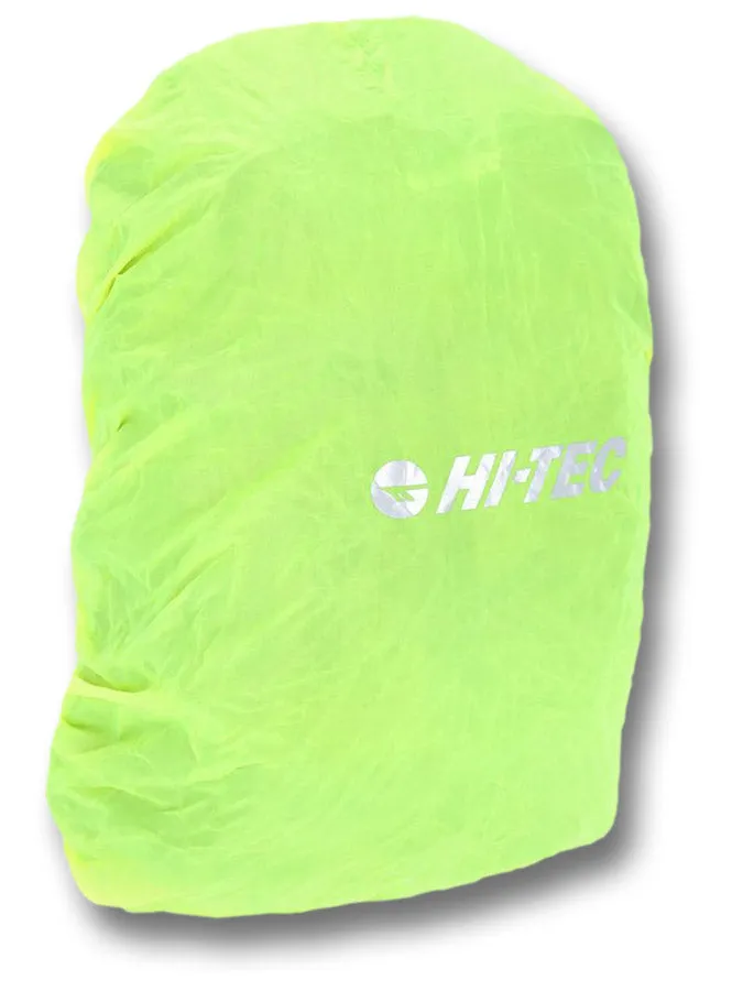 HI-TEC FELIX RUCKSACK