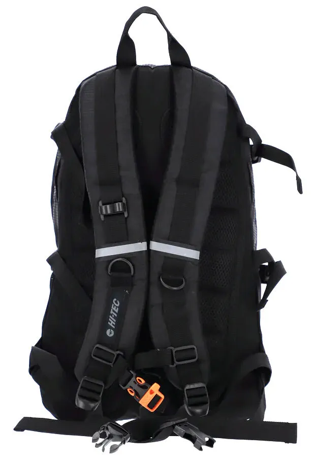 HI-TEC FELIX RUCKSACK