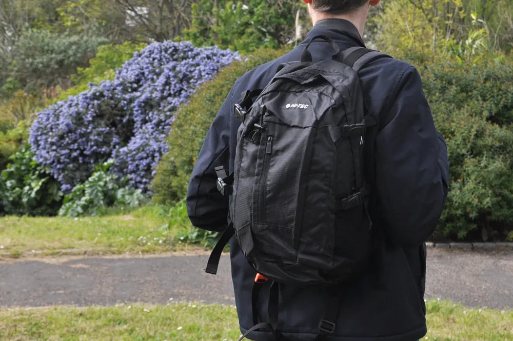 HI-TEC FELIX RUCKSACK