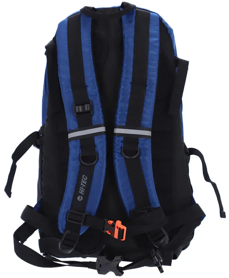 HI-TEC FELIX RUCKSACK