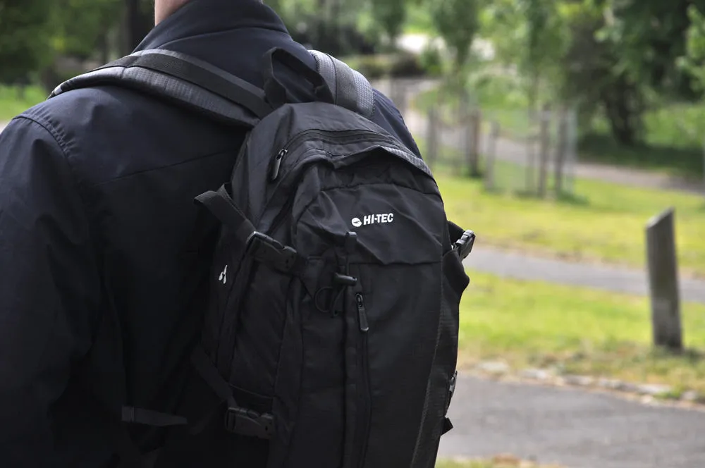 HI-TEC FELIX RUCKSACK