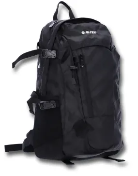 HI-TEC FELIX RUCKSACK