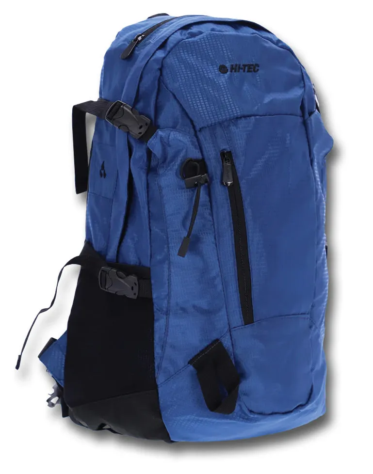 HI-TEC FELIX RUCKSACK