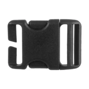 Highlander | Rucksack Buckle Accessories | 38mm
