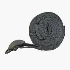 Highlander Utility Strap 2M