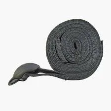 Highlander Utility Strap 2M