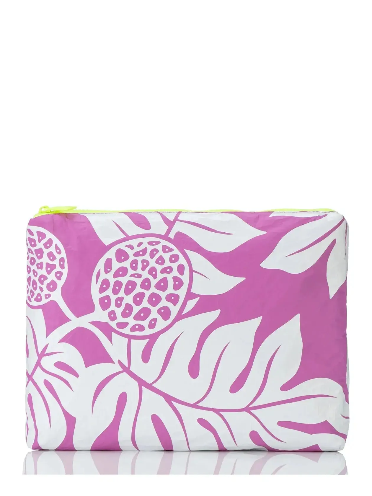 Holomua Aloha Bags