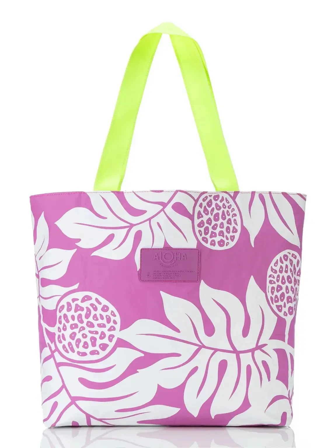 Holomua Aloha Bags