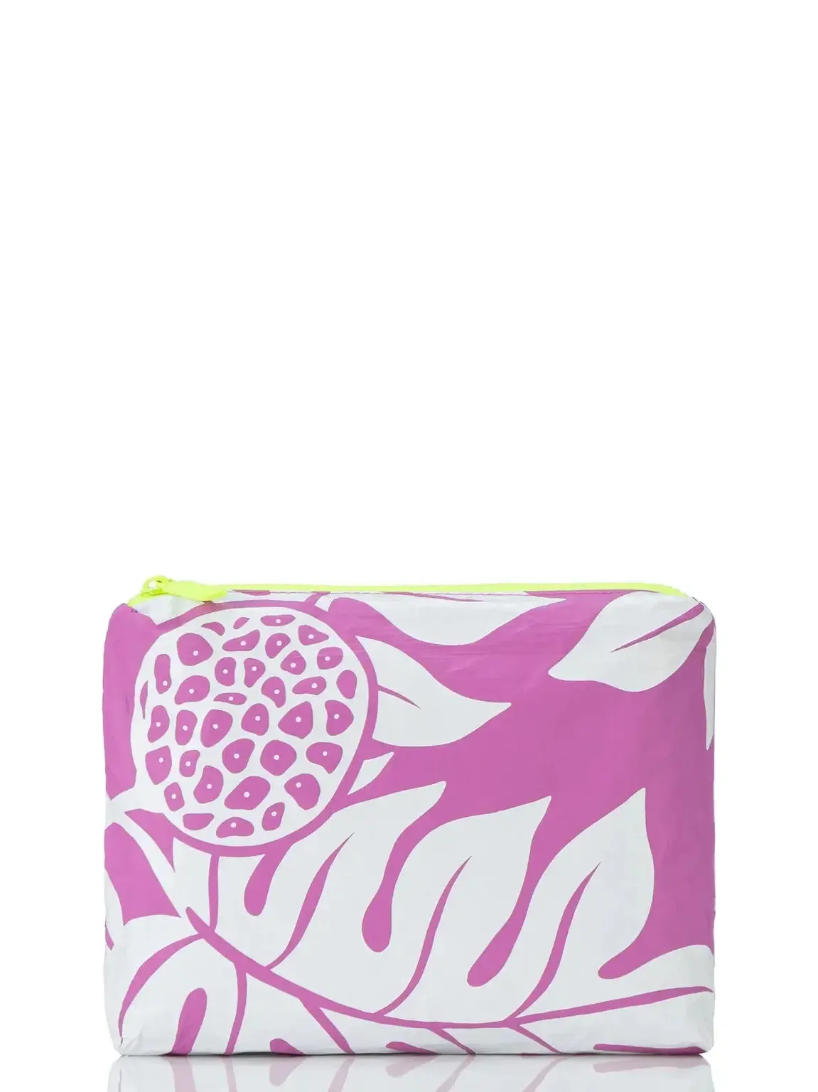 Holomua Aloha Bags