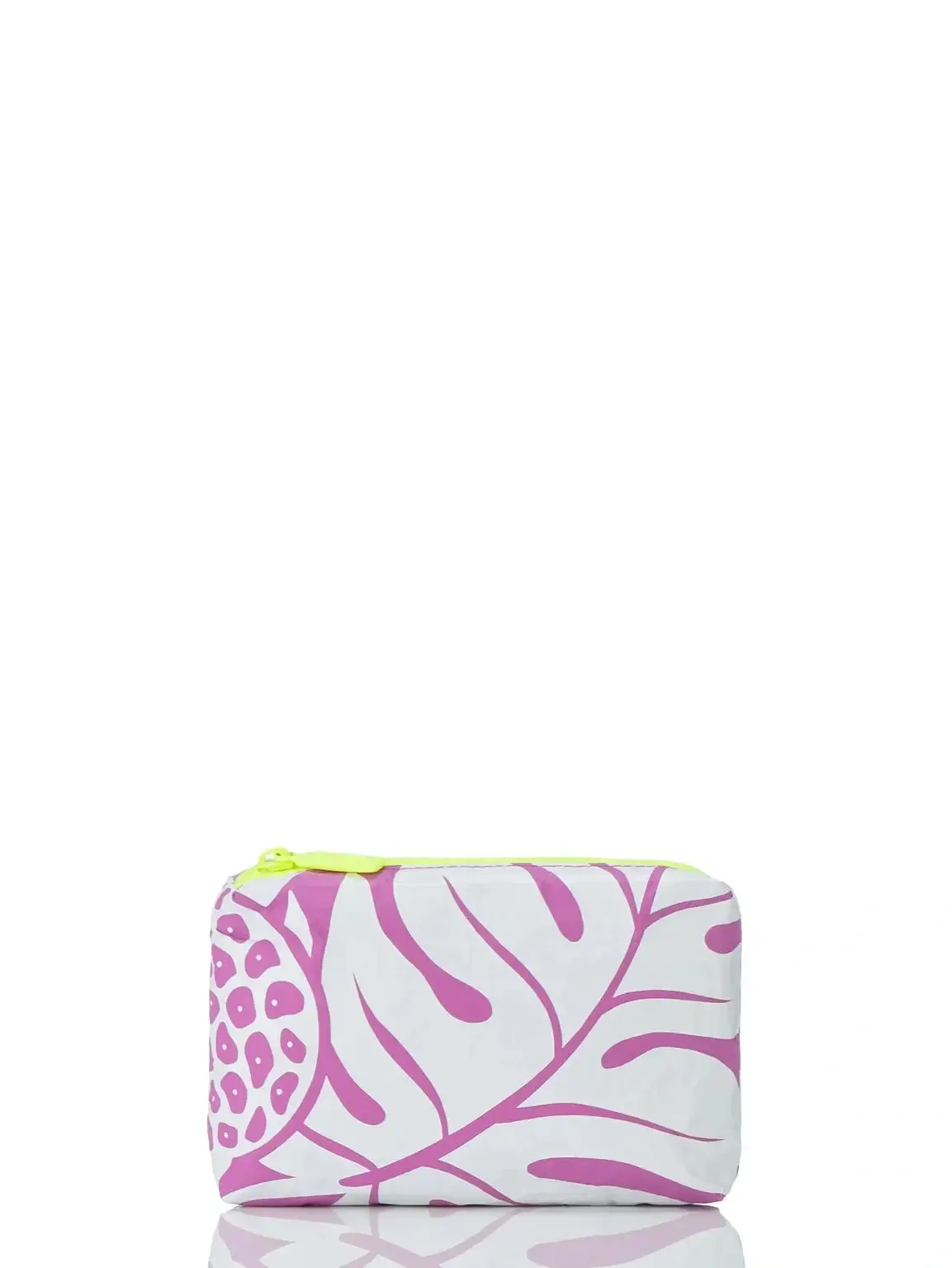 Holomua Aloha Bags
