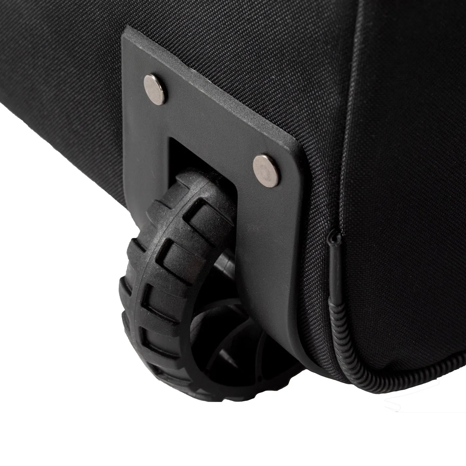 HUBB Intercontinental Wheely 4-Board Bag