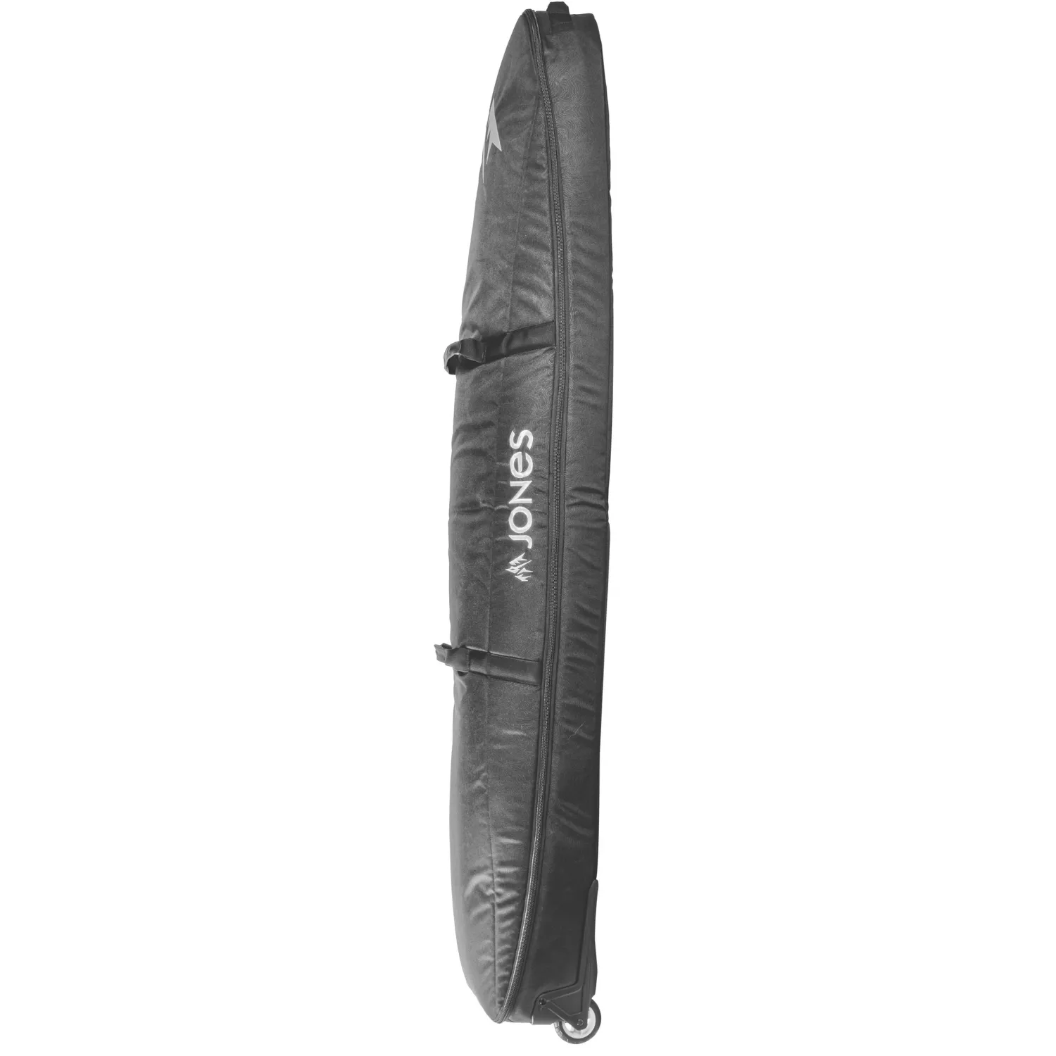 Jones Adventure Wheelie Board Bag 2025