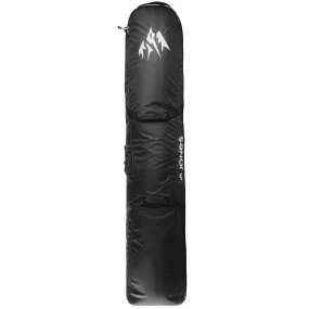 Jones Adventure Wheelie Board Bag 2025