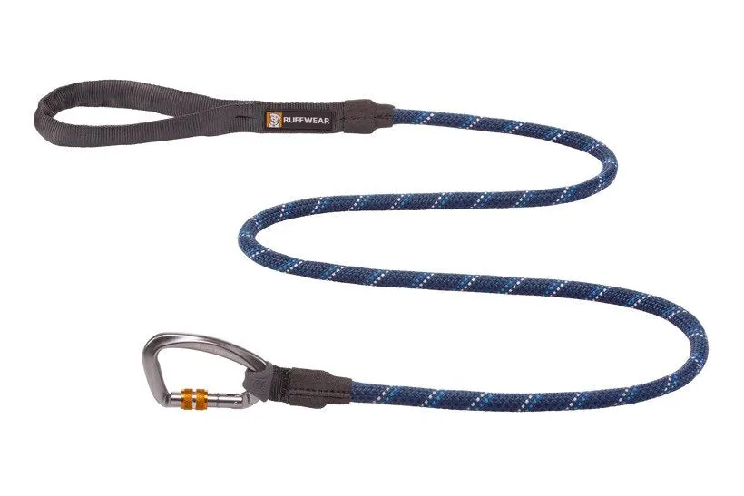 Knot-a-Leash