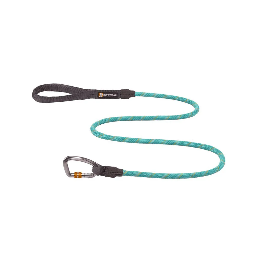 Knot-a-Leash
