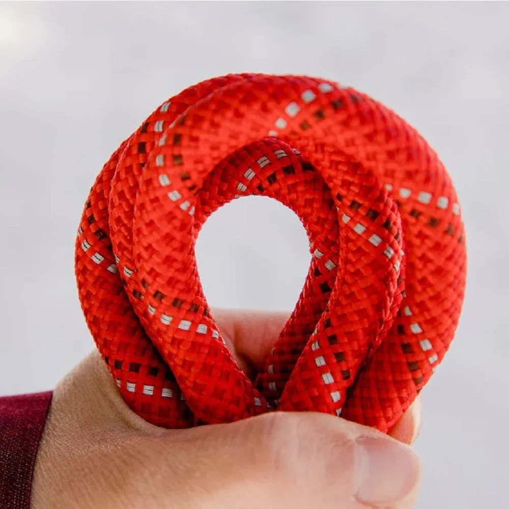 Knot-a-Leash