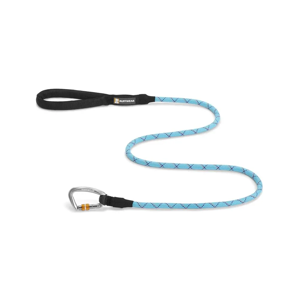 Knot-a-Leash