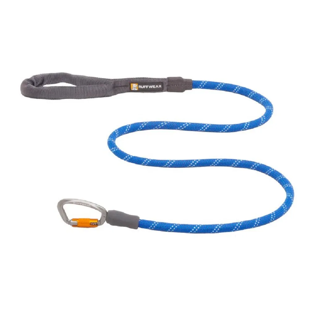 Knot-a-Leash