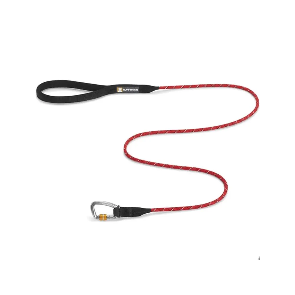 Knot-a-Leash