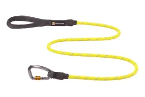 Knot-a-Leash