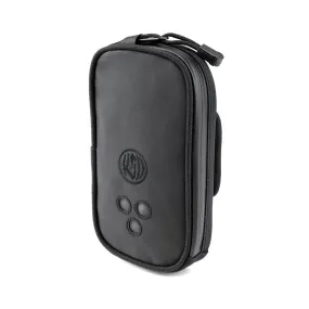 Kriega Roam RSD X Harness Pocket