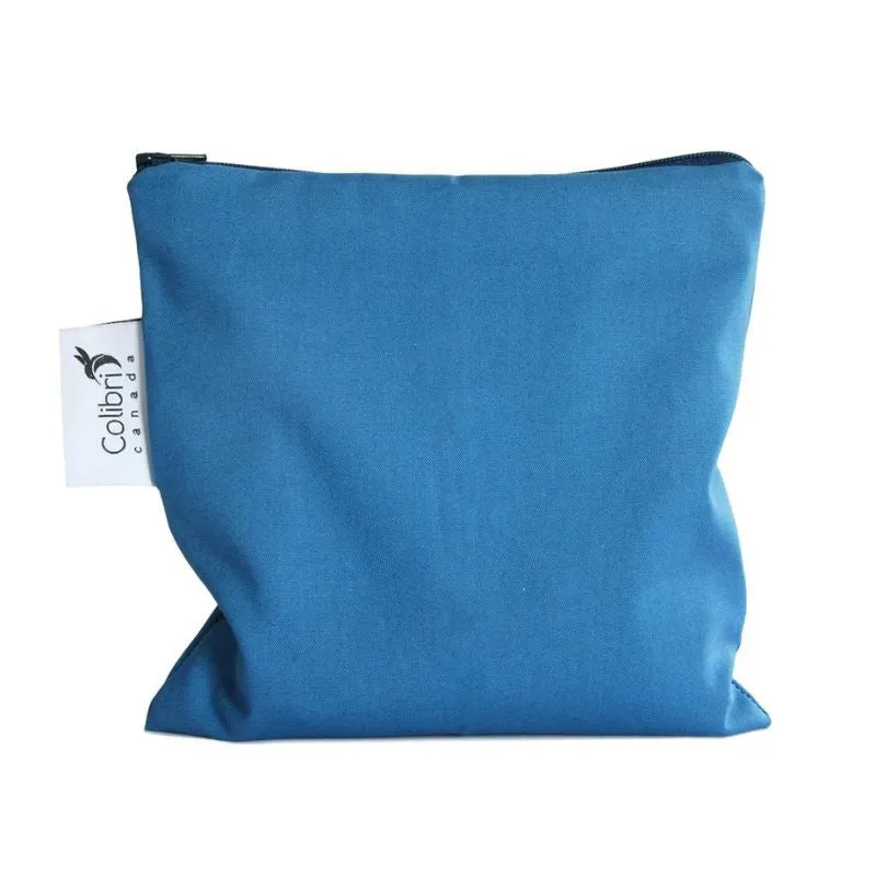 Large Snack Bags