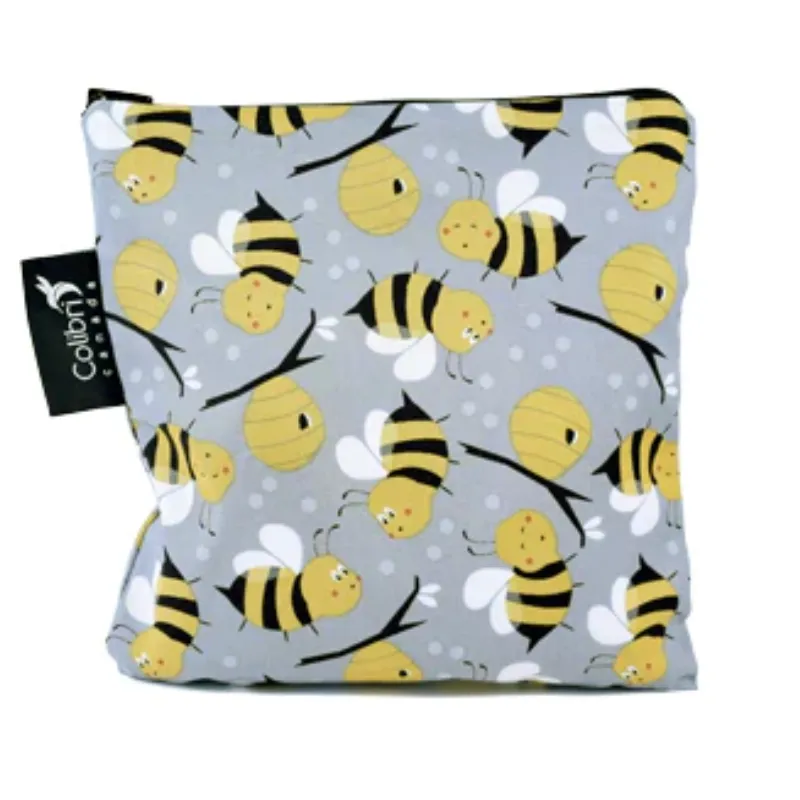 Large Snack Bags